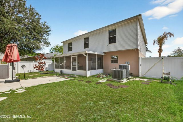 5537 SHADY PINE Street S, Jacksonville, FL 32244