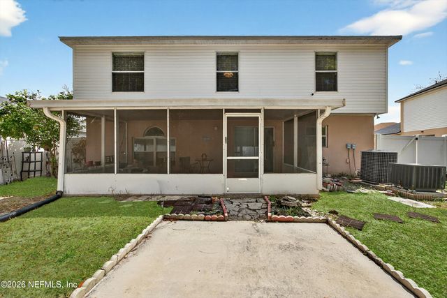 5537 SHADY PINE Street S, Jacksonville, FL 32244