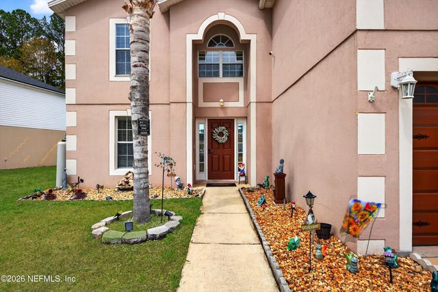 5537 SHADY PINE Street S, Jacksonville, FL 32244