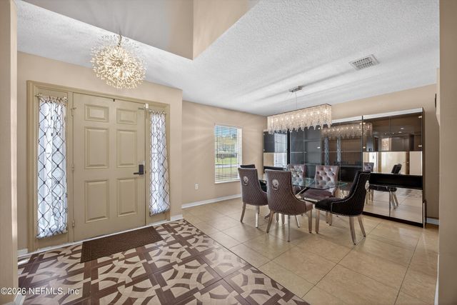 5537 SHADY PINE Street S, Jacksonville, FL 32244