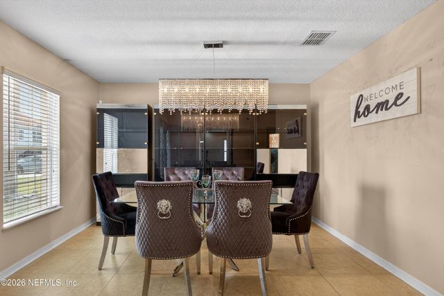 5537 SHADY PINE Street S, Jacksonville, FL 32244