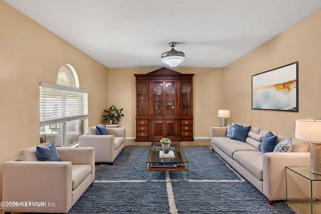 5537 SHADY PINE Street S, Jacksonville, FL 32244