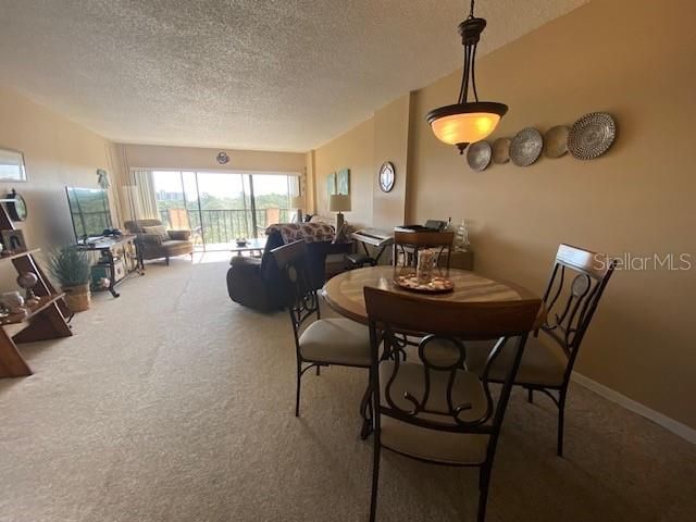 2700 COVE CAY DRIVE 1-6D, Clearwater, FL 33760