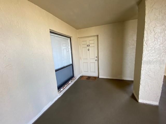 2700 COVE CAY DRIVE 1-6D, Clearwater, FL 33760