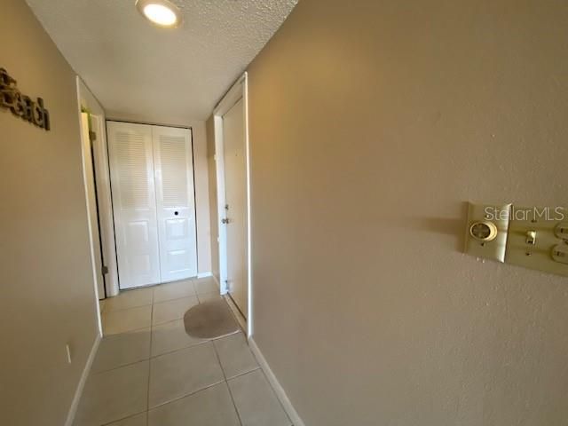 2700 COVE CAY DRIVE 1-6D, Clearwater, FL 33760