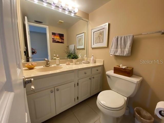 2700 COVE CAY DRIVE 1-6D, Clearwater, FL 33760