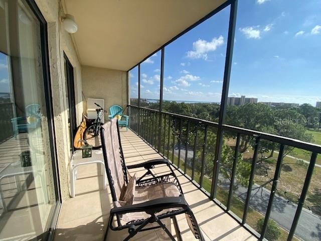 2700 COVE CAY DRIVE 1-6D, Clearwater, FL 33760