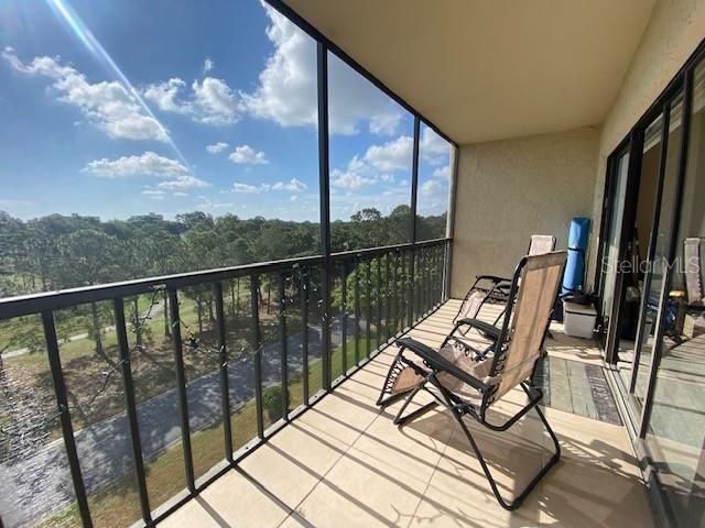 2700 COVE CAY DRIVE 1-6D, Clearwater, FL 33760