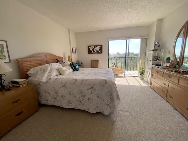 2700 COVE CAY DRIVE 1-6D, Clearwater, FL 33760