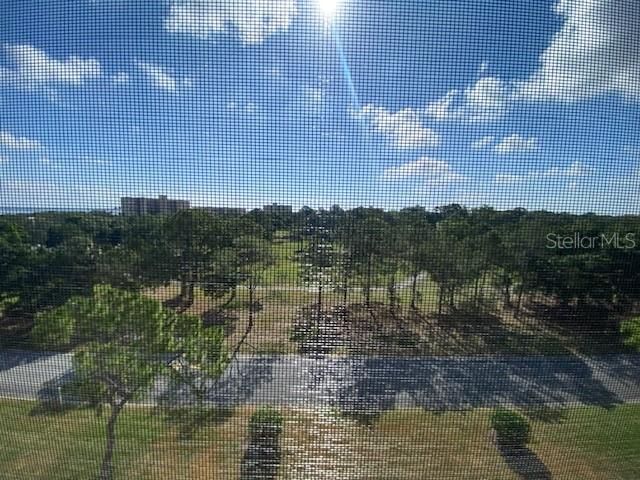 2700 COVE CAY DRIVE 1-6D, Clearwater, FL 33760