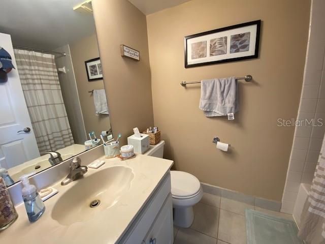 2700 COVE CAY DRIVE 1-6D, Clearwater, FL 33760