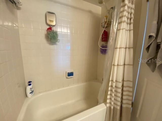 2700 COVE CAY DRIVE 1-6D, Clearwater, FL 33760