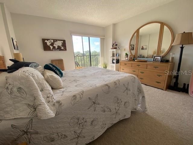 2700 COVE CAY DRIVE 1-6D, Clearwater, FL 33760