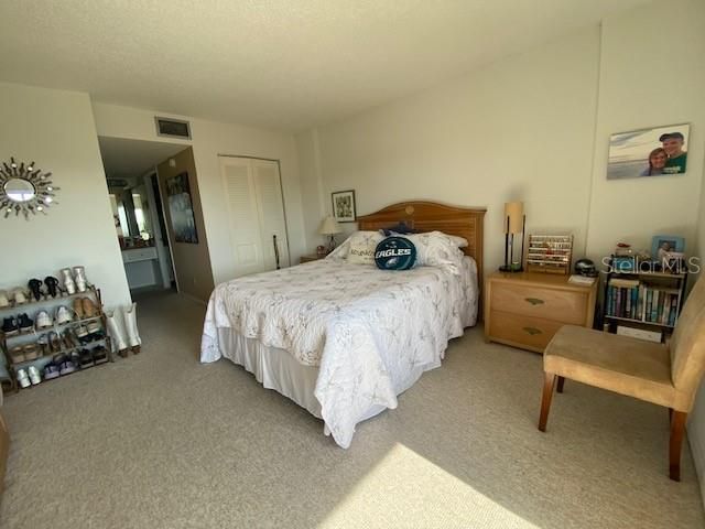 2700 COVE CAY DRIVE 1-6D, Clearwater, FL 33760