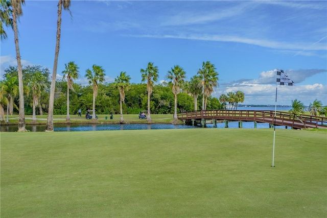 2700 COVE CAY DRIVE 1-6D, Clearwater, FL 33760