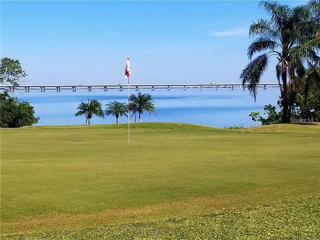 2700 COVE CAY DRIVE 1-6D, Clearwater, FL 33760