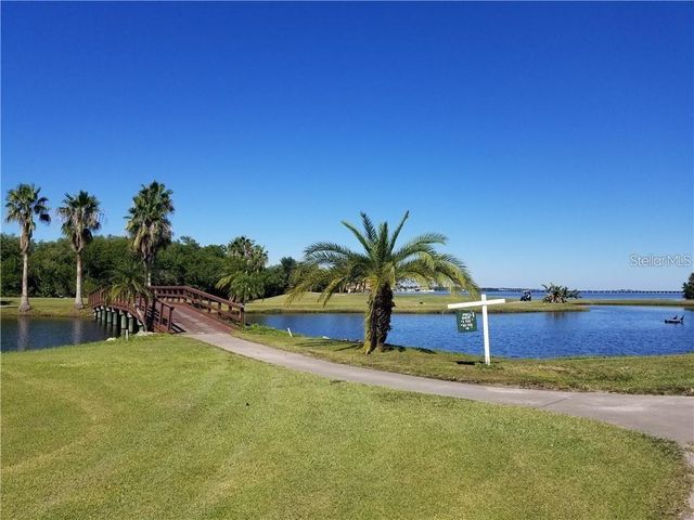2700 COVE CAY DRIVE 1-6D, Clearwater, FL 33760