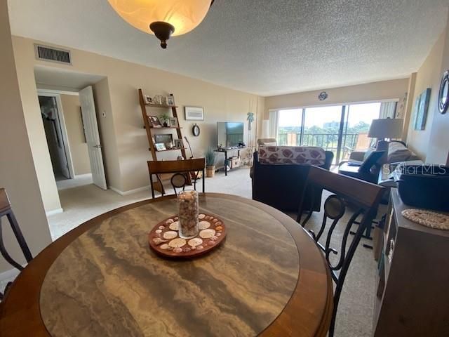 2700 COVE CAY DRIVE 1-6D, Clearwater, FL 33760