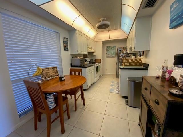 2700 COVE CAY DRIVE 1-6D, Clearwater, FL 33760
