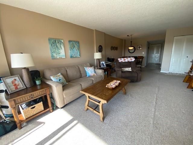 2700 COVE CAY DRIVE 1-6D, Clearwater, FL 33760