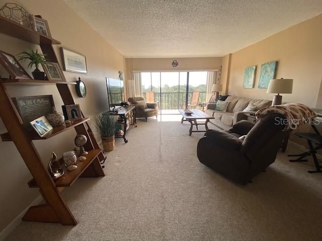 2700 COVE CAY DRIVE 1-6D, Clearwater, FL 33760