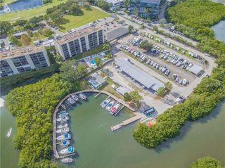 2700 COVE CAY DRIVE 1-6D, Clearwater, FL 33760