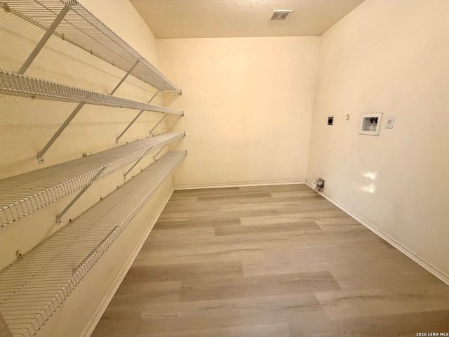 4810 Heather Pass, San Antonio, TX 78218