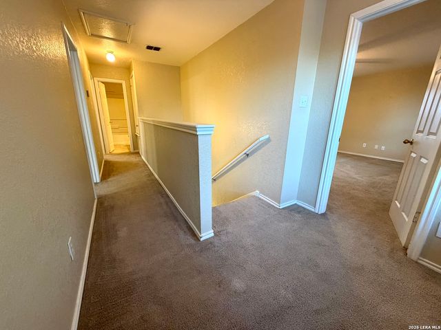 4810 Heather Pass, San Antonio, TX 78218