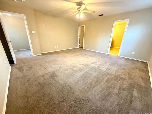 4810 Heather Pass, San Antonio, TX 78218