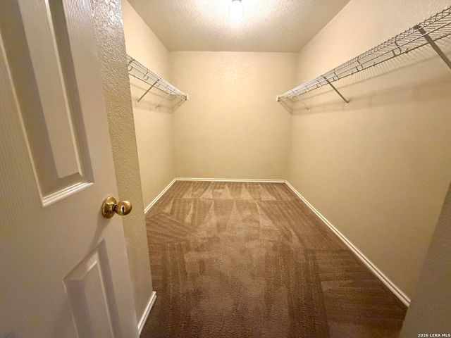 4810 Heather Pass, San Antonio, TX 78218