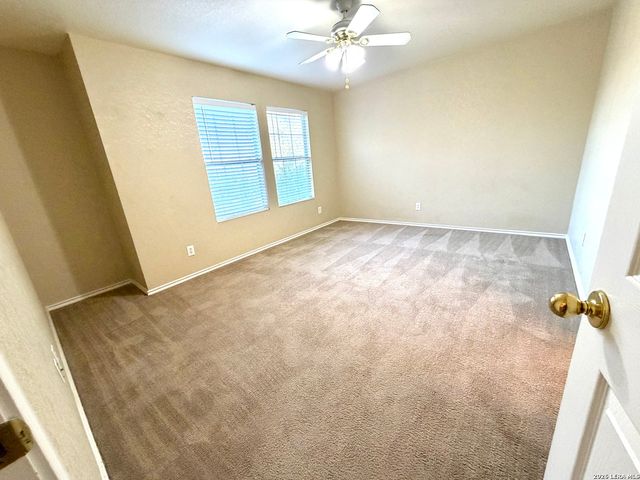 4810 Heather Pass, San Antonio, TX 78218