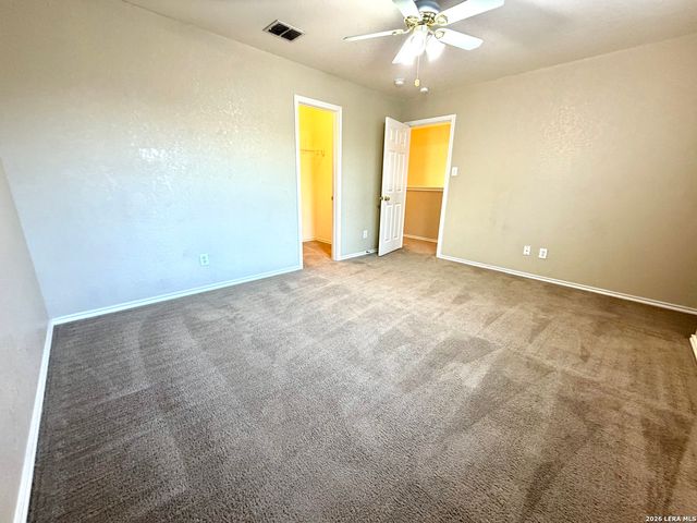 4810 Heather Pass, San Antonio, TX 78218