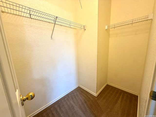 4810 Heather Pass, San Antonio, TX 78218