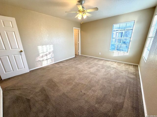 4810 Heather Pass, San Antonio, TX 78218