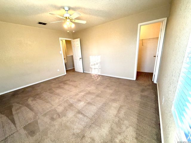 4810 Heather Pass, San Antonio, TX 78218