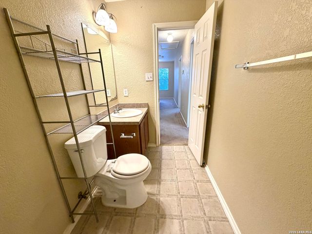 4810 Heather Pass, San Antonio, TX 78218