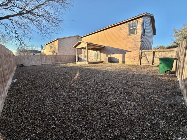 4810 Heather Pass, San Antonio, TX 78218