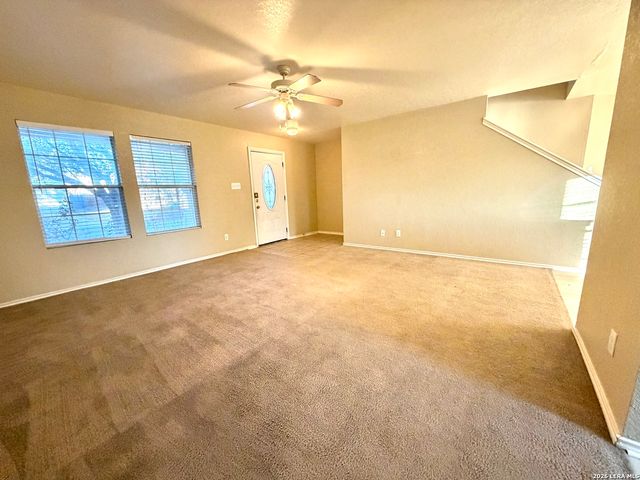 4810 Heather Pass, San Antonio, TX 78218