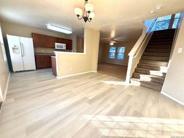 4810 Heather Pass, San Antonio, TX 78218