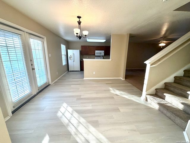 4810 Heather Pass, San Antonio, TX 78218