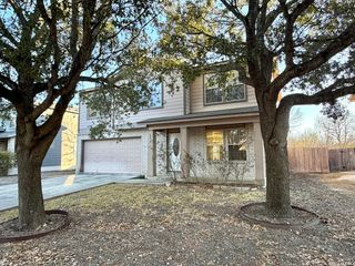 4810 Heather Pass, San Antonio, TX 78218