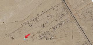 1539 Catalina Avenue, Thermal, CA 92274