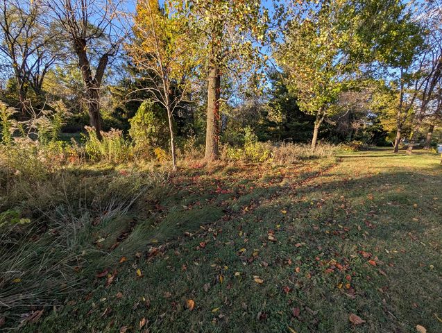 3349 Mill Road, Cherry Valley, IL 61016