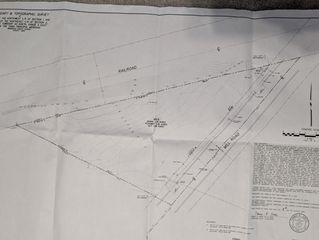 3349 Mill Road, Cherry Valley, IL 61016