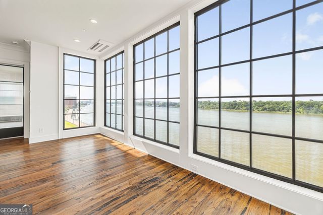440 Geo Meyer Avenue 4, Savannah, GA 31401