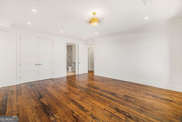 440 Geo Meyer Avenue 4, Savannah, GA 31401