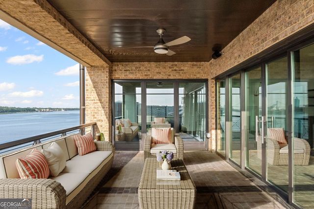 440 Geo Meyer Avenue 4, Savannah, GA 31401