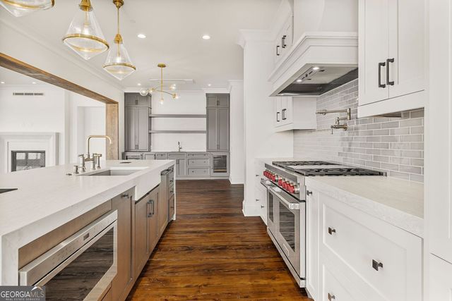 440 Geo Meyer Avenue 4, Savannah, GA 31401