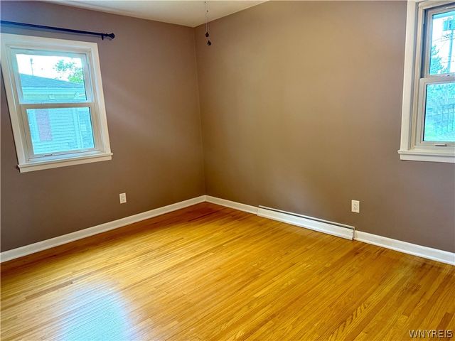 3980 Staley Drive, Hamburg, NY 14075