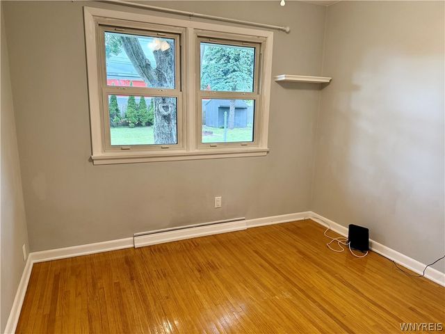 3980 Staley Drive, Hamburg, NY 14075